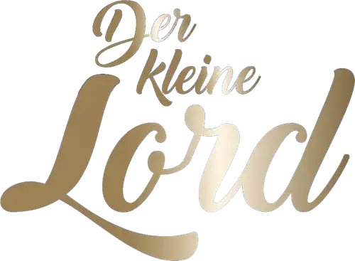 Der kleine Lord