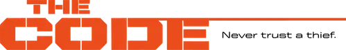 The Code