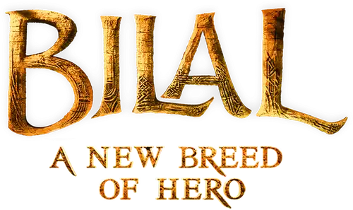 Bilal: A New Breed of Hero