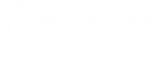 Yamakasi