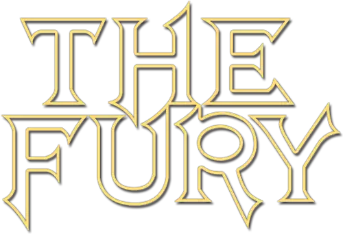 The Fury
