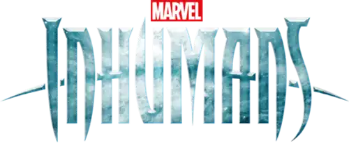 Inhumans