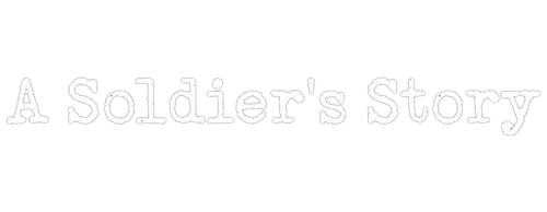 A Soldier's Story