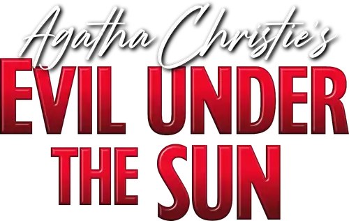 Evil Under the Sun