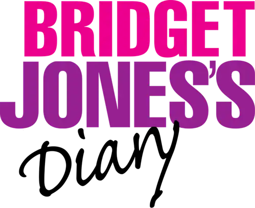 El diario de Bridget Jones