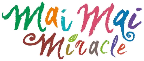 Mai Mai Miracle