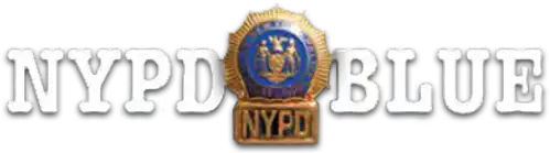 Nova York Contra o Crime