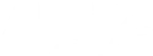 Alibi.com 2