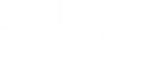 As Primeiras 48 Horas
