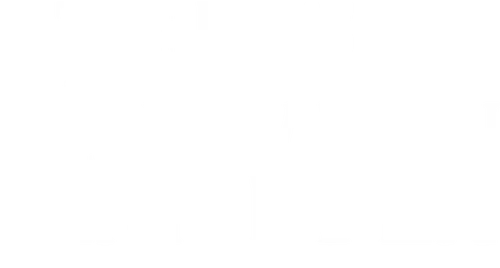 The Rule of Jenny Pen