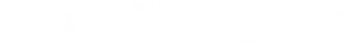 La deuda
