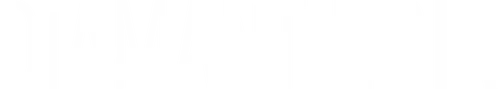 Diamant noir