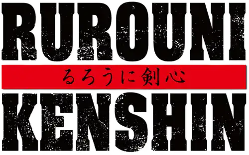 Rurouni Kenshin Part I: Origins