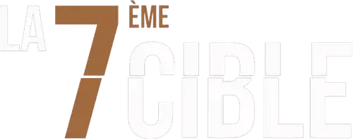La Septième Cible