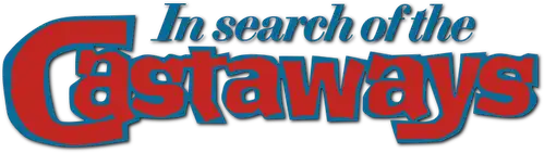 In Search of the Castaways