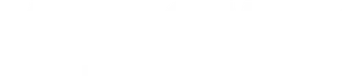 Viudas
