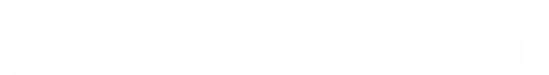 The Universe