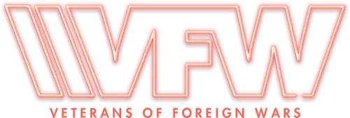 VFW