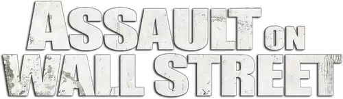 Assalto a Wall Street