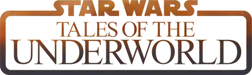Star Wars: Tales of the Underworld