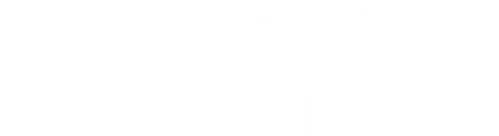 Dämonen und Wunder