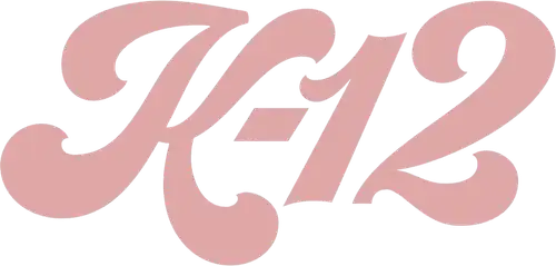 K-12