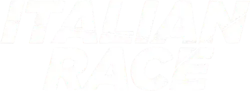 Italian race