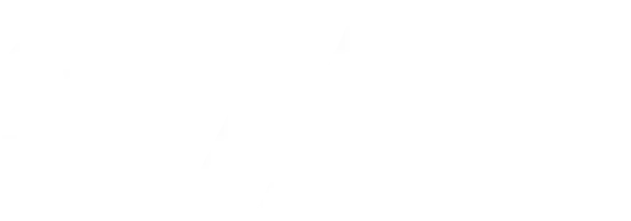Sex/Life