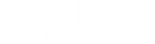 Diary of a Country Priest