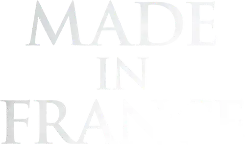 Made in France