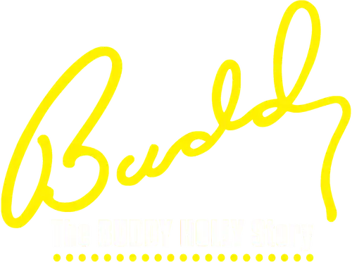The Buddy Holly Story