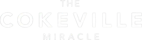 The Cokeville Miracle