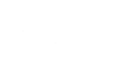 O Resgate de Ruby