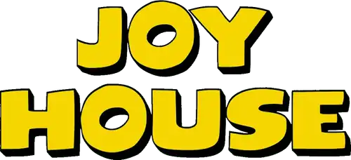 Joy House