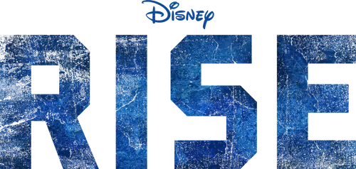 Rise