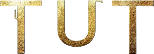 Tutankamón
