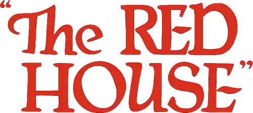 The Red House
