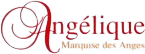Angélique