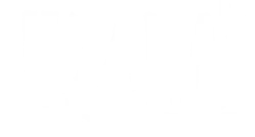 Ulzana's Raid