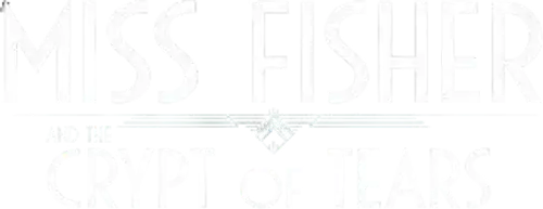 Miss Fisher and the Crypt of Tears
