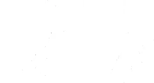 The Ritz
