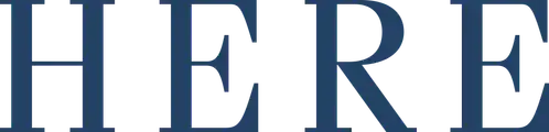 Here (Aquí)