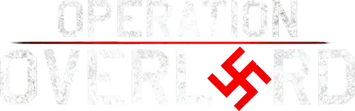Operation Overlord