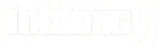 Интим