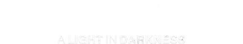 Gott ist nicht tot - Ein Licht in der Dunkelheit