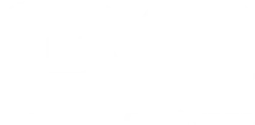 36 quai des Orfèvres