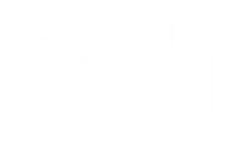 Saw III