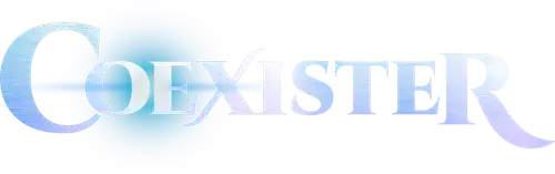 Coexister