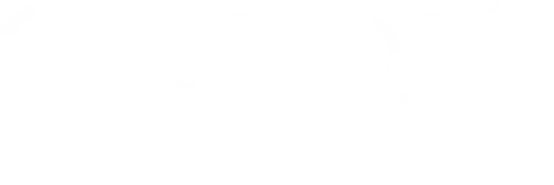OVERLORD: The Sacred Kingdom