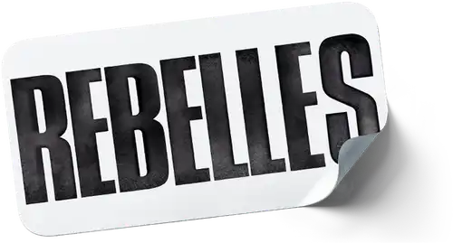 Rebelles